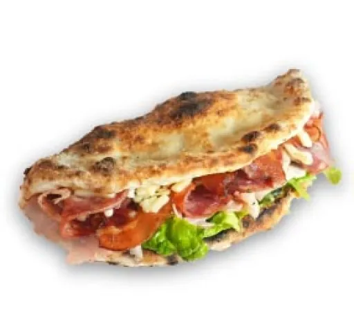 PANUOZZO